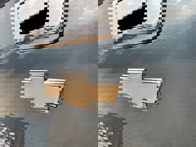 Used 2011 Chevrolet Silverado 1500 LT image 11