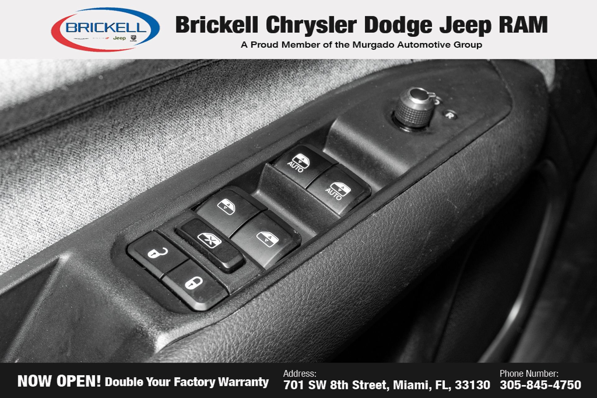 Used 2024 Jeep Compass Latitude AWD/4WD image 29