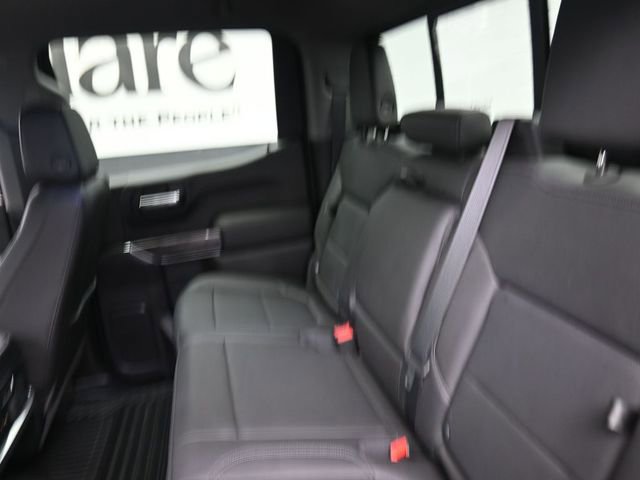 Used 2020 Chevrolet Silverado 1500 LTZ w/ LTZ Plus Package image 20