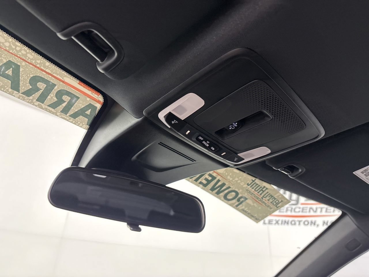 Used 2025 Honda Civic Sport image 18