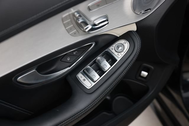 Used 2015 Mercedes-Benz C 63 AMG S image 52