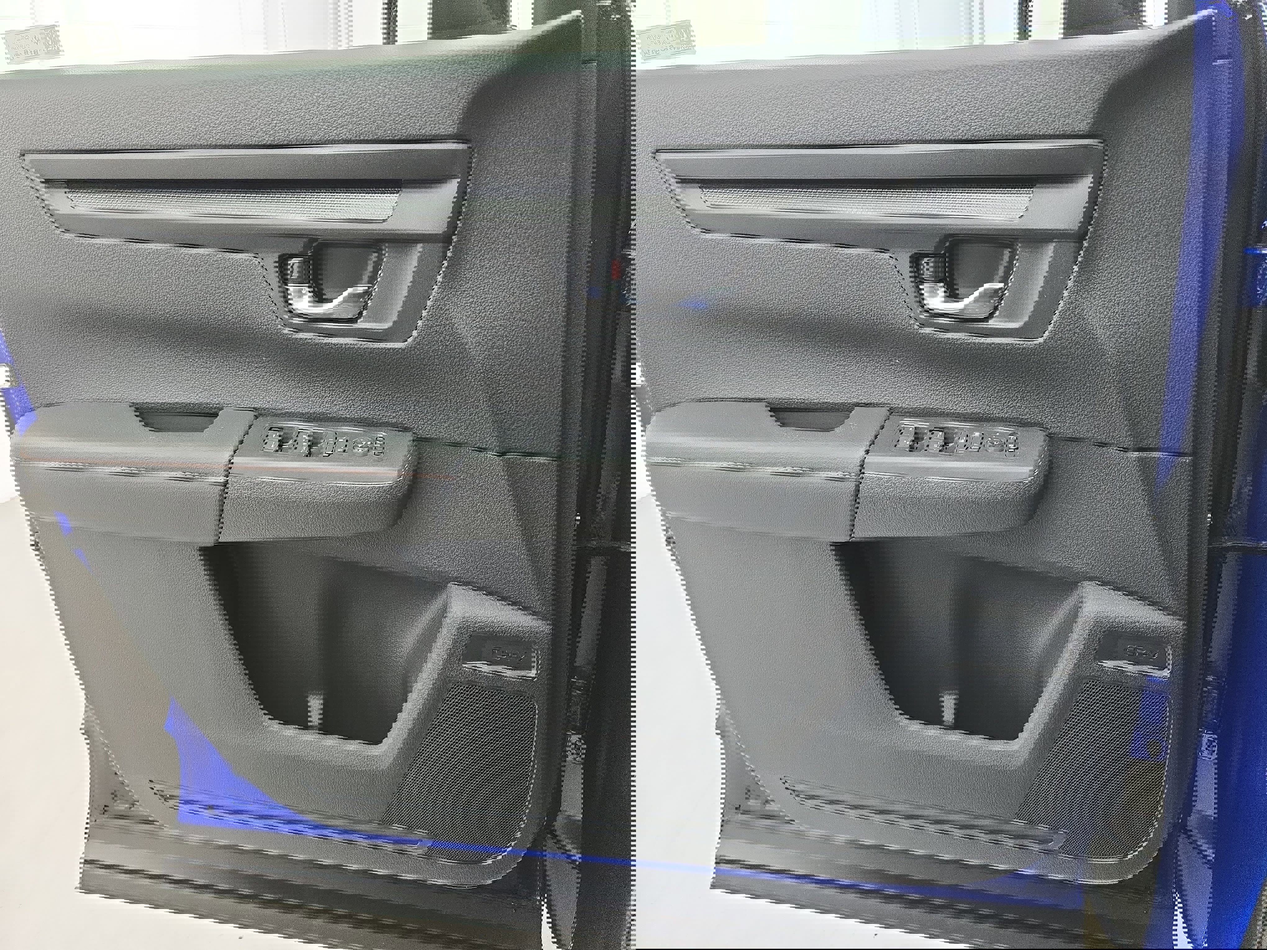 Certified 2024 Honda CR-V Sport image 26