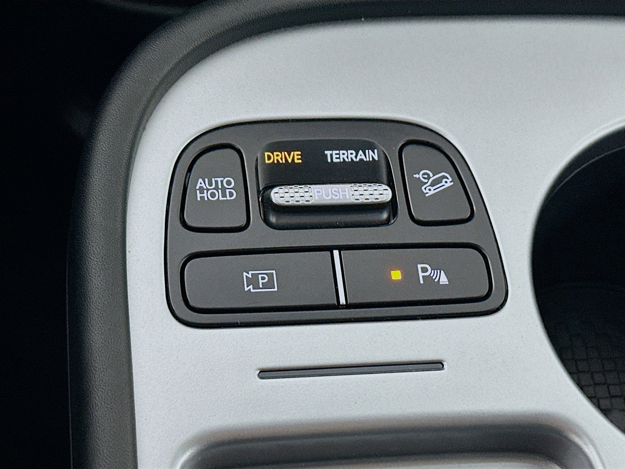 New 2026 Hyundai Ioniq 9 SEL image 20