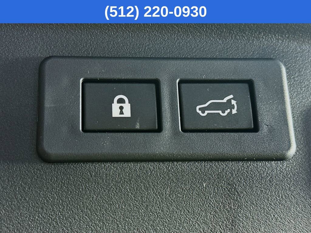 New 2026 Subaru Outback Limited AWD/4WD image 33