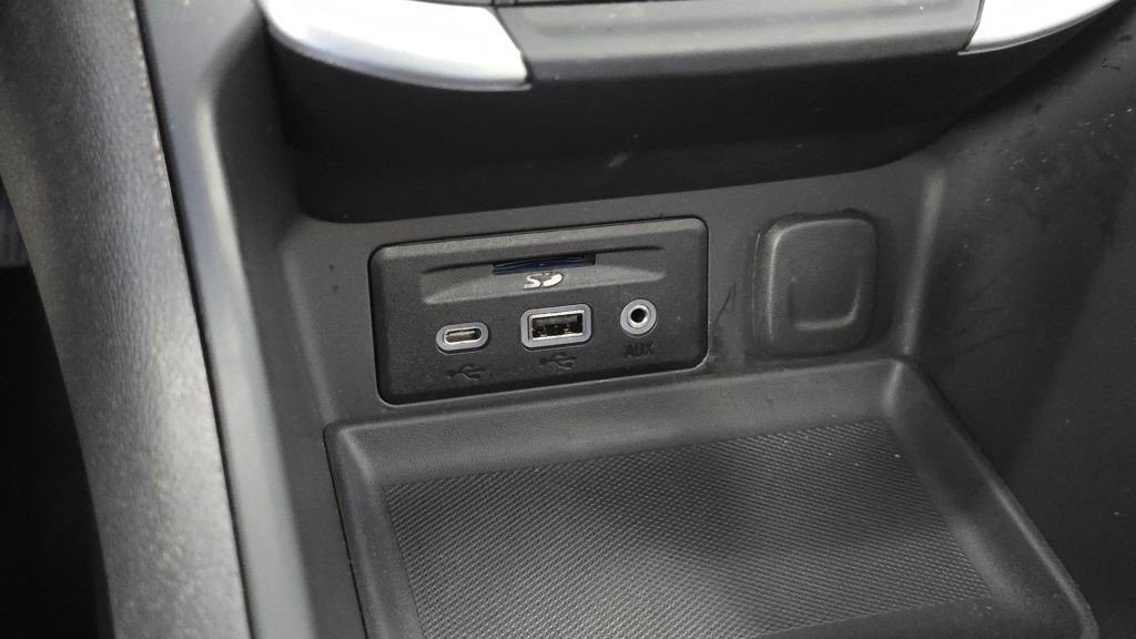 Certified 2022 GMC Terrain SLT w/ Tech Package image 23