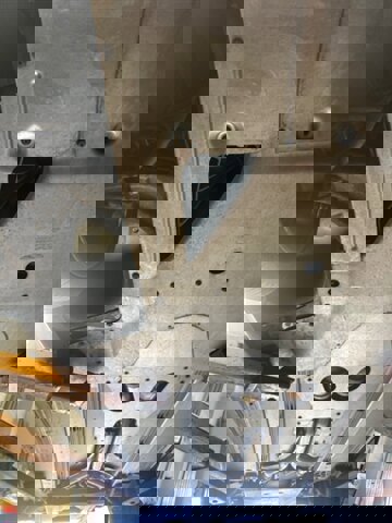 Used 2009 Aston Martin DB9 Volante image 48