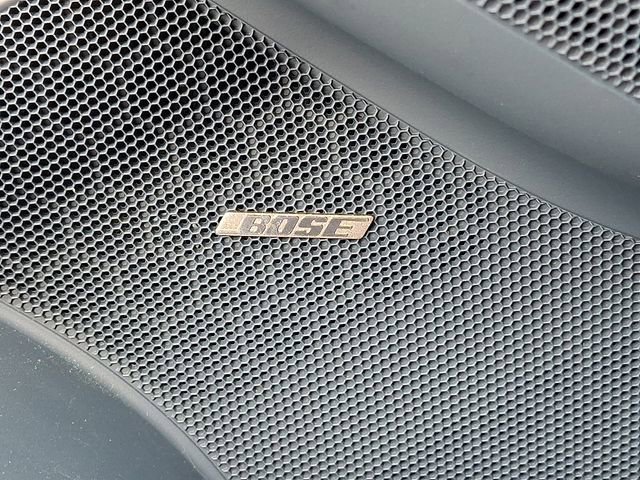 Certified 2024 Porsche 718 Boxster image 29