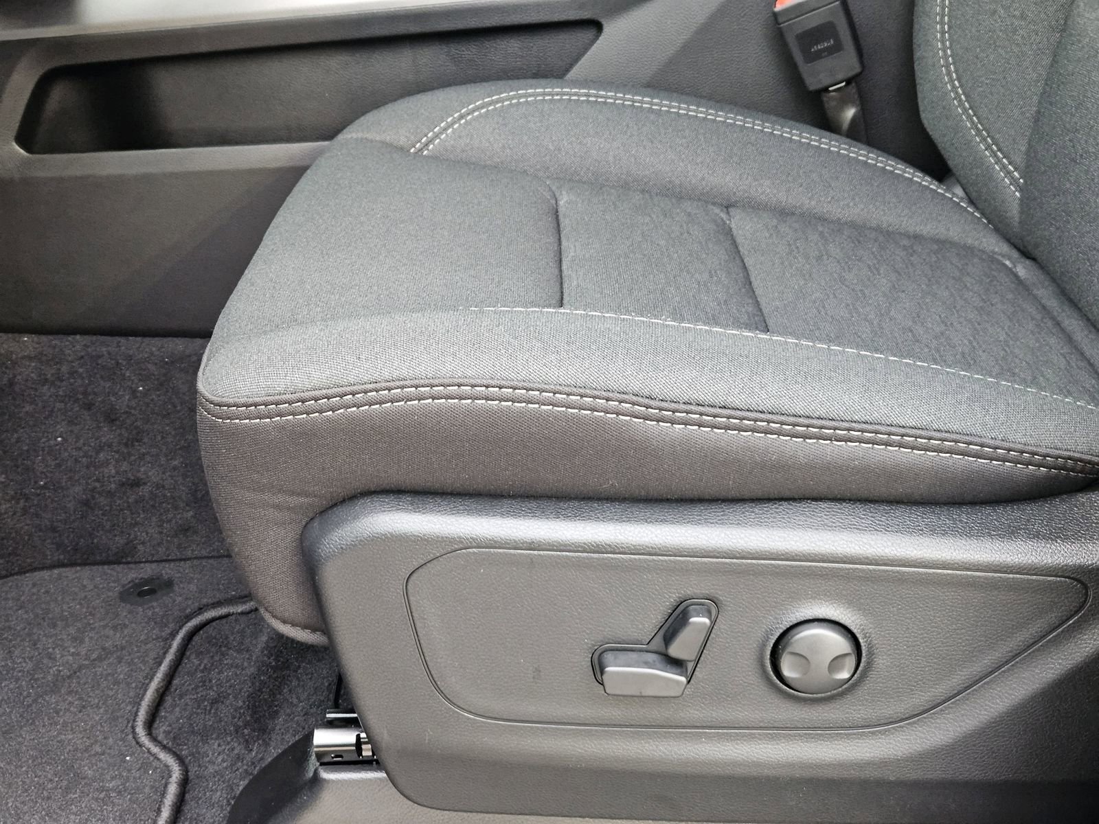 New 2026 RAM 1500 Lone Star image 26