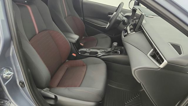 Used 2023 Toyota Corolla SE FWD image 29