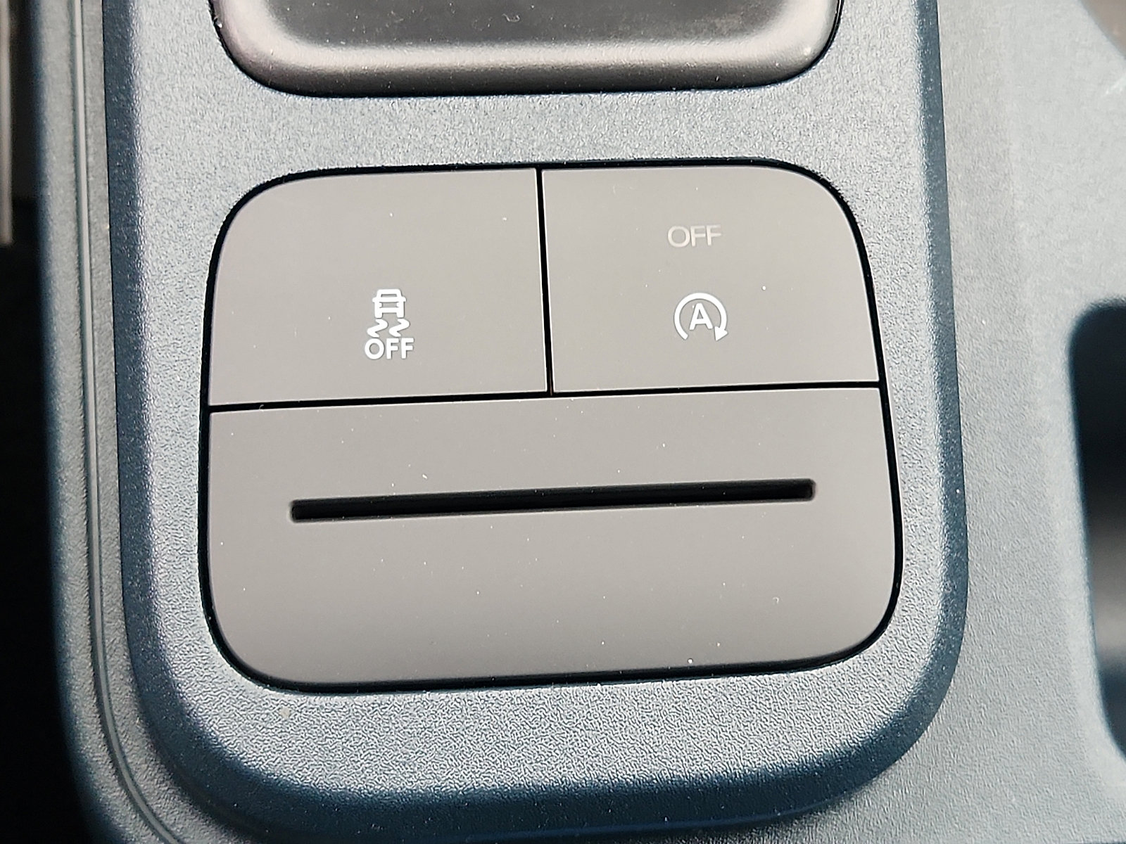 New 2026 Ford Maverick XLT w/ XLT Luxury Package image 15