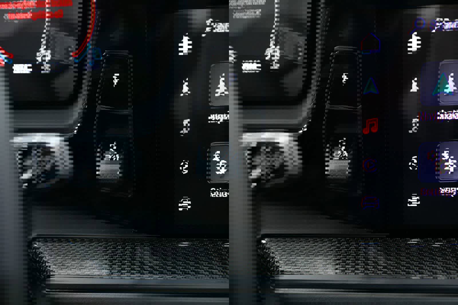 New 2025 Porsche Cayenne GTS image 34