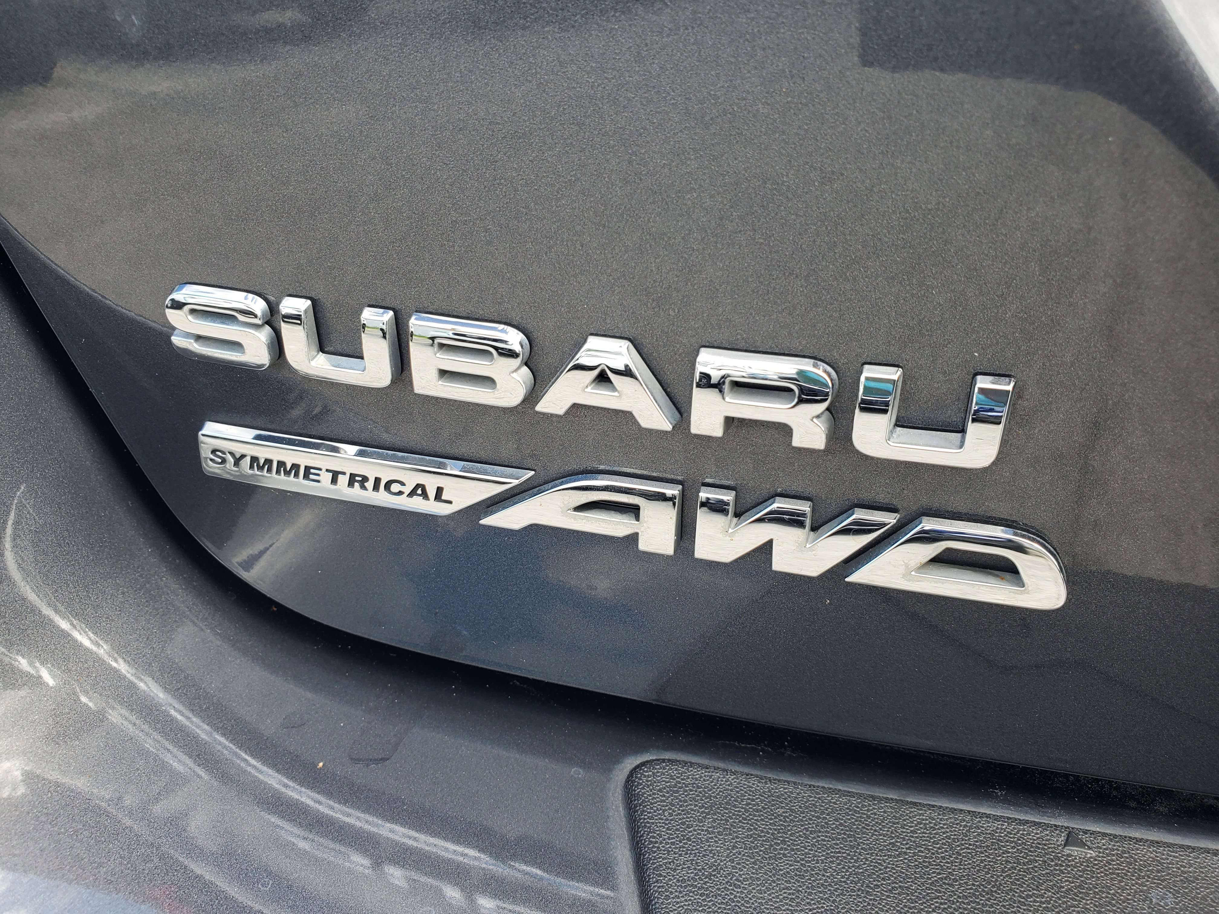 Used 2024 Subaru Crosstrek 2.0i Premium image 20