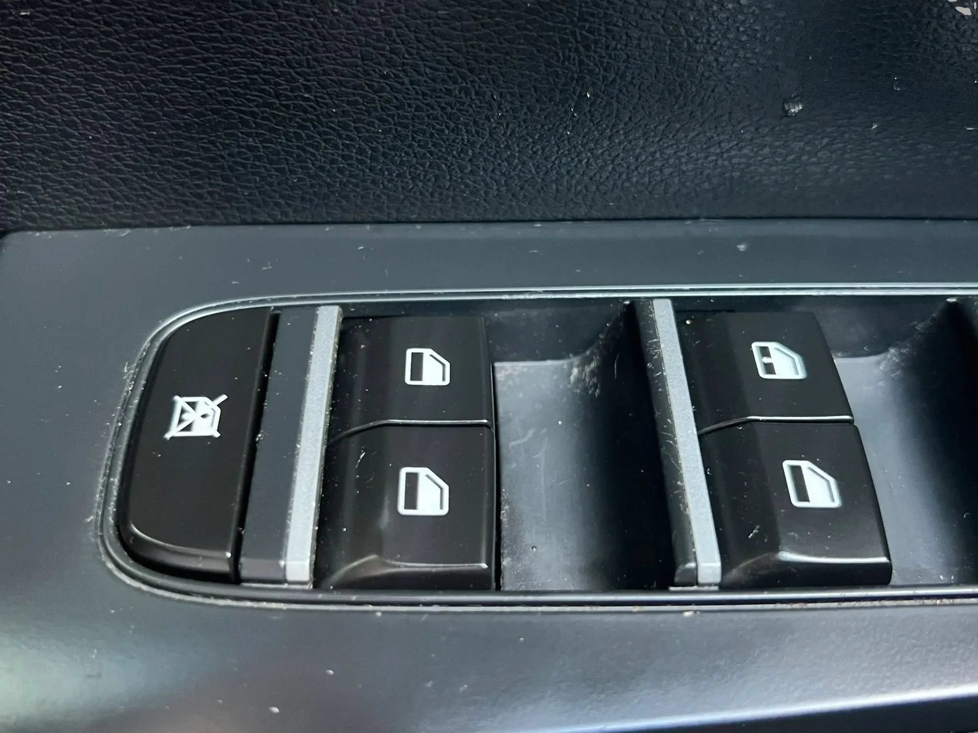 Used 2019 Kia Forte Sedan FWD image 34