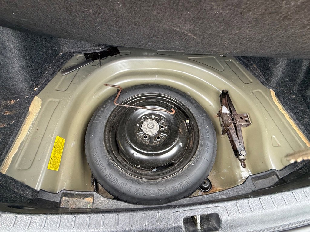 Used 2016 Toyota Corolla L image 13