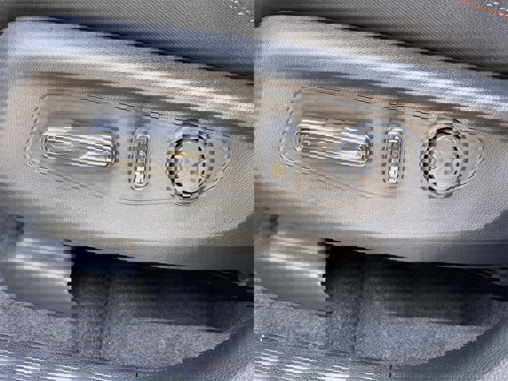 New 2026 Honda CR-V TrailSport image 18