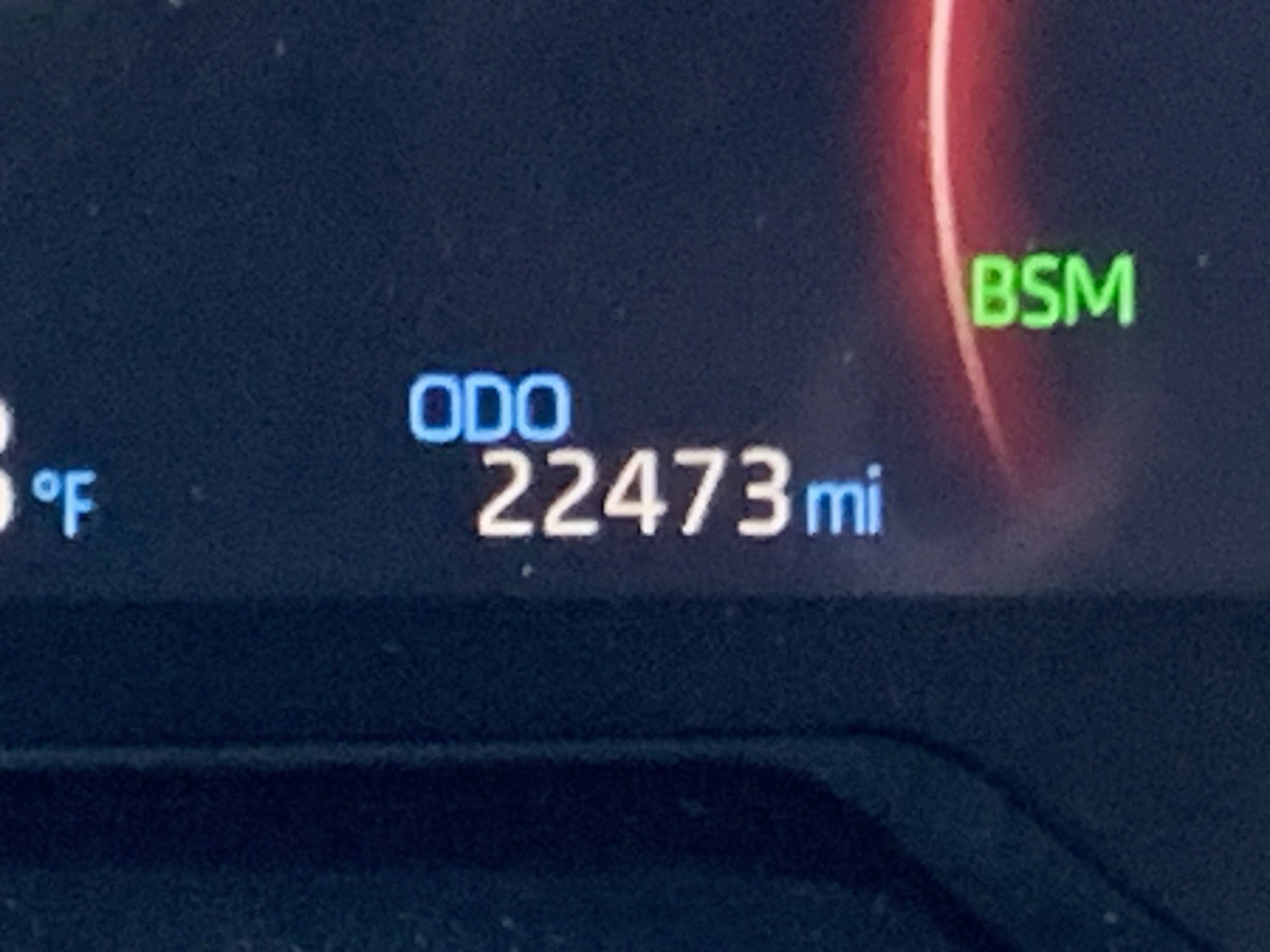 Used 2023 Toyota RAV4 XLE image 22