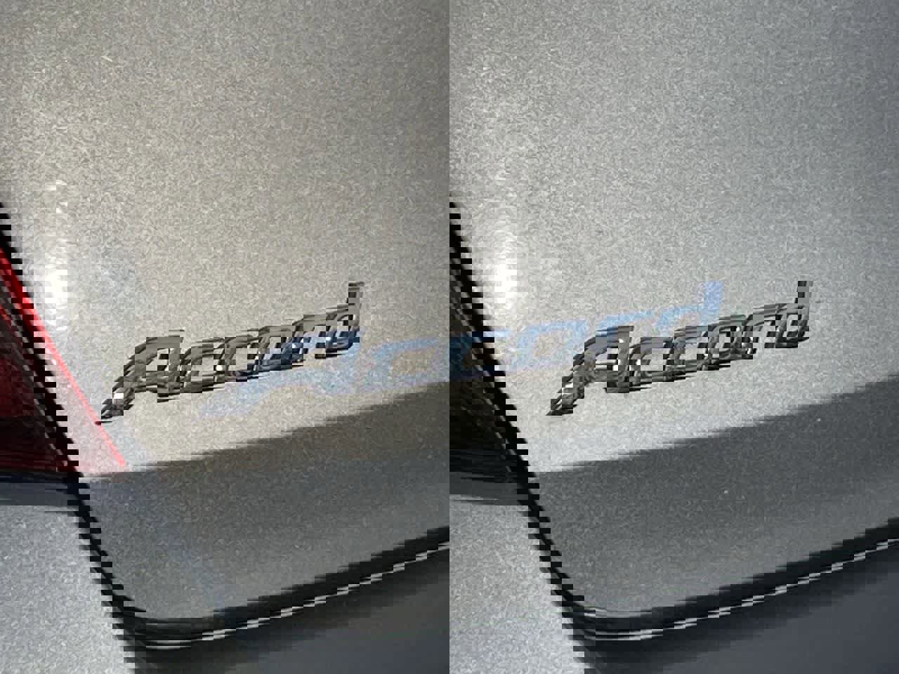 Used 2016 Honda Accord LX-S image 32