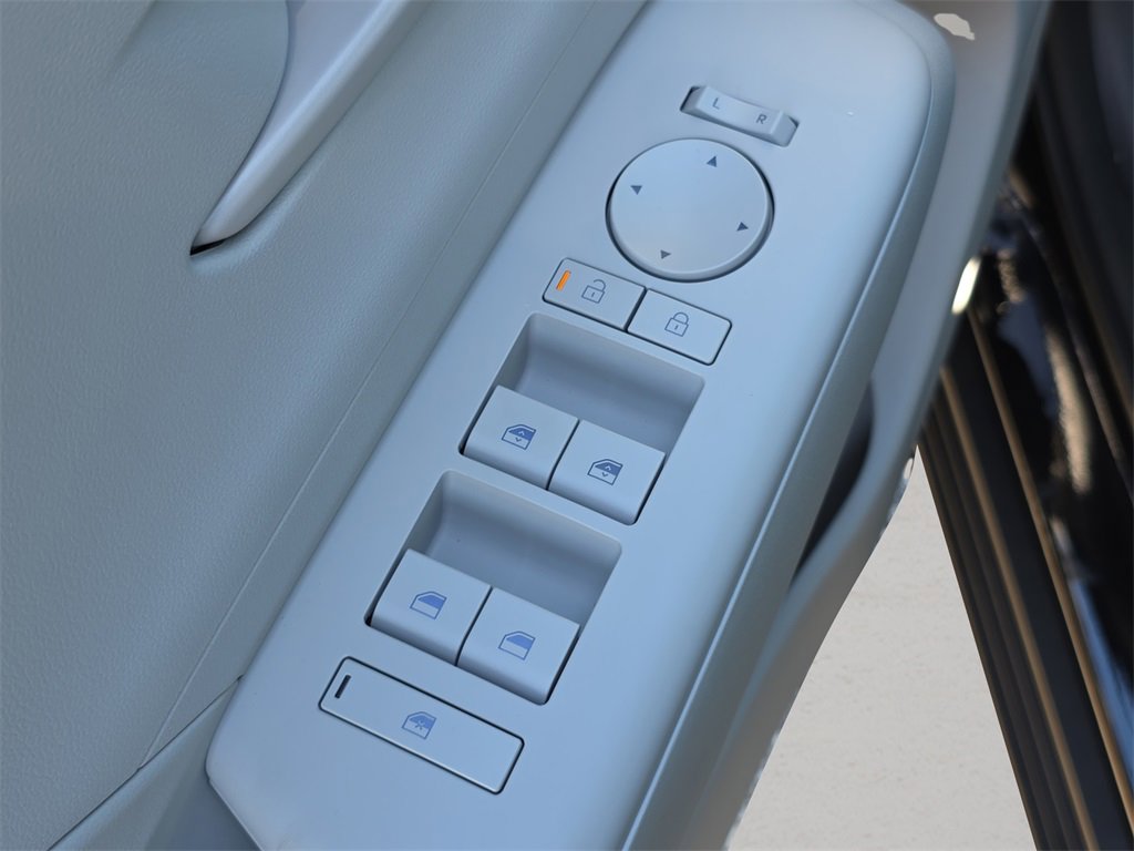 New 2026 Hyundai Kona SEL Sport image 18