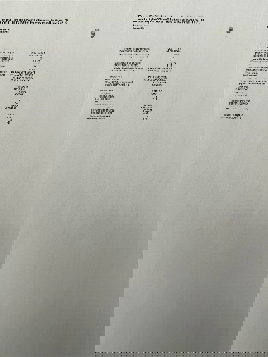 Used 2004 Porsche 911 GT3 image 96