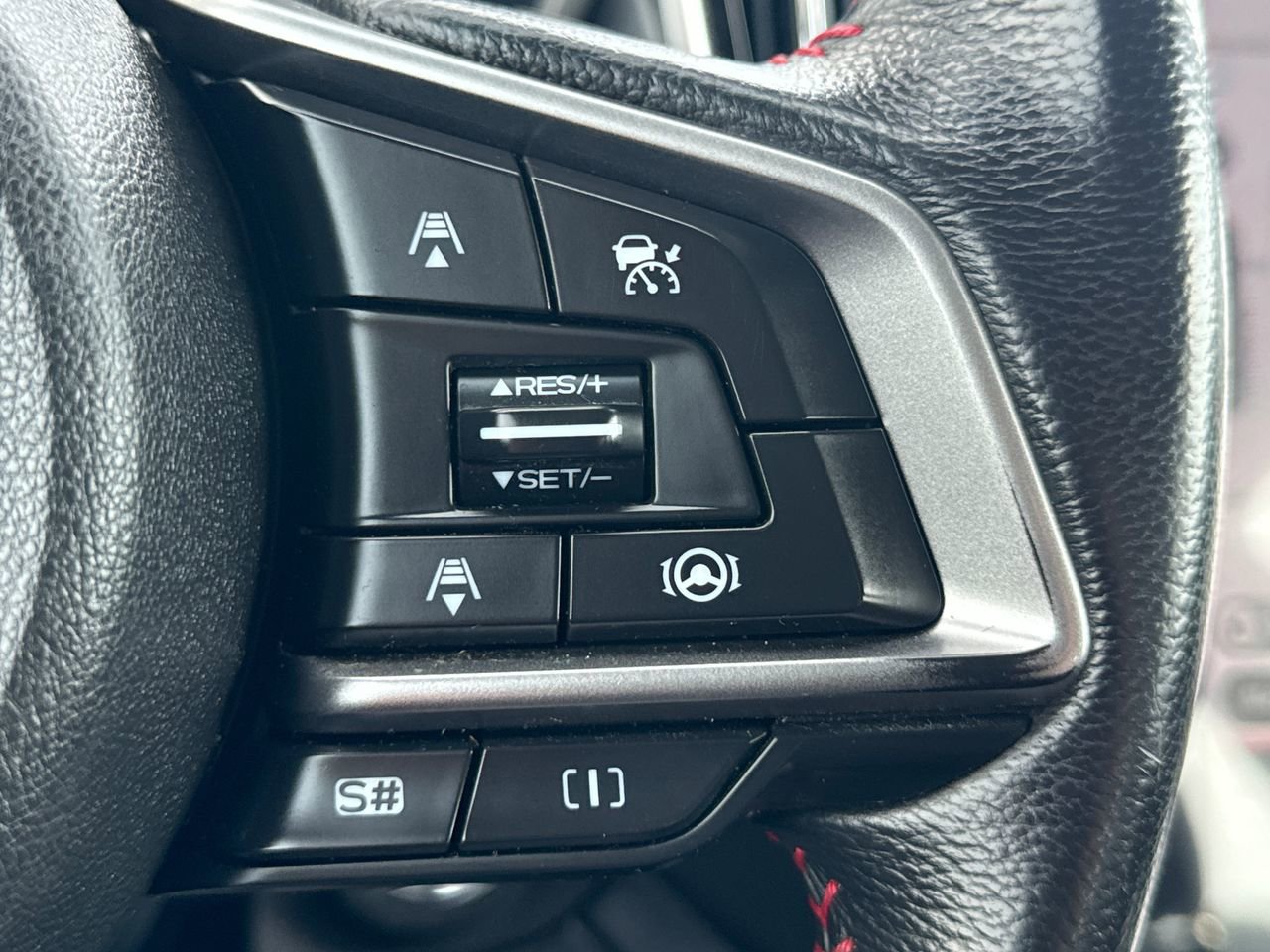 Used 2020 Subaru Legacy 2.5i Sport image 25