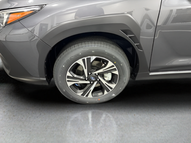 New 2026 Subaru Crosstrek 2.5i Premium AWD/4WD image 25