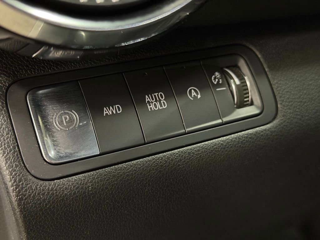 Certified 2025 Chevrolet Equinox LT image 27