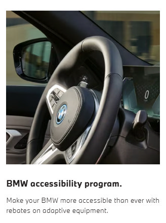 New 2026 BMW M5 w/ M Driver's Package AWD/4WD image 53