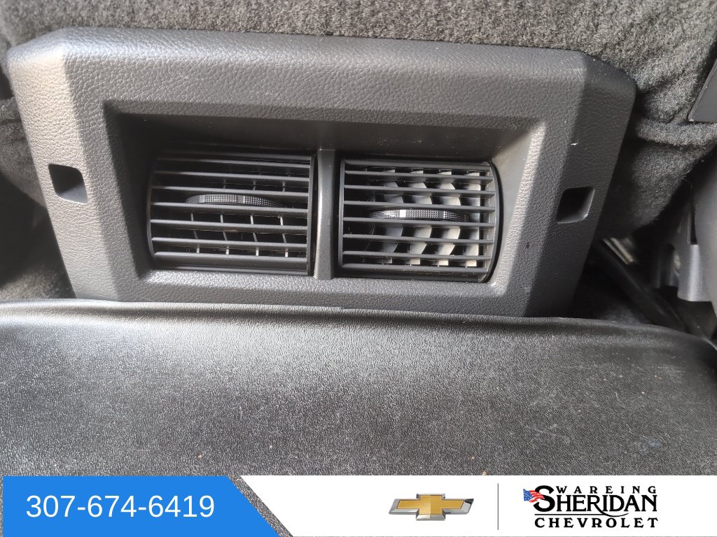 Used 2012 RAM 1500 Express w/ ST Popular Equipment Group AWD/4WD image 30
