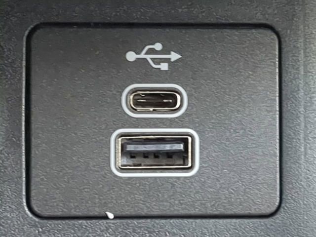 New 2025 Ford Bronco Sport Outer Banks w/ Outer Banks Tech Package+ image 26