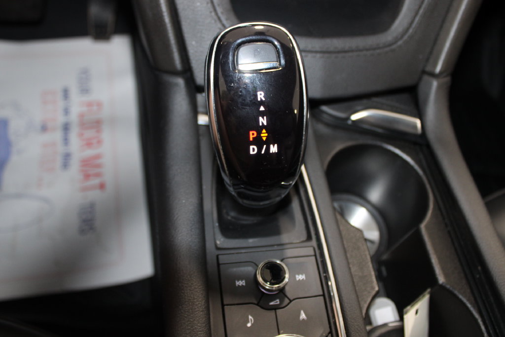 Used 2024 Cadillac XT6 Premium Luxury AWD/4WD image 43