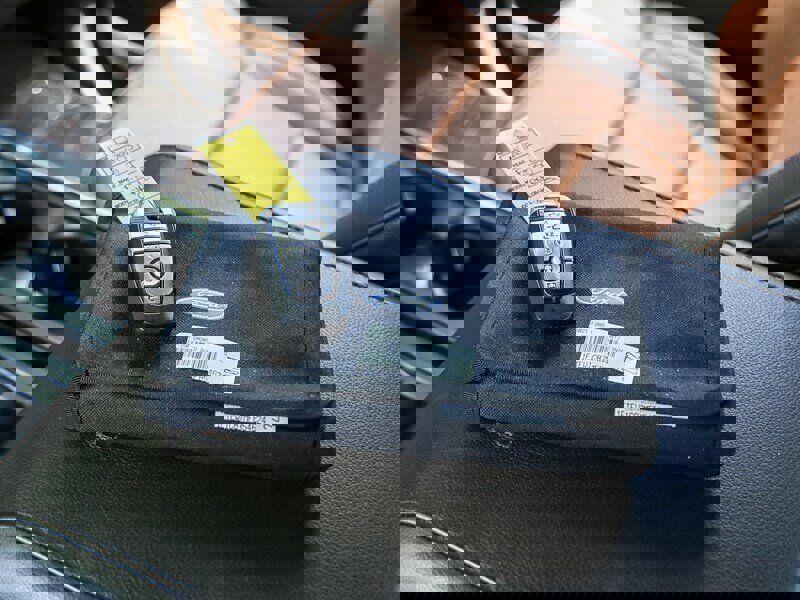 Used 2021 Ford F150 King Ranch w/ Equipment Group 601A High RWD image 45