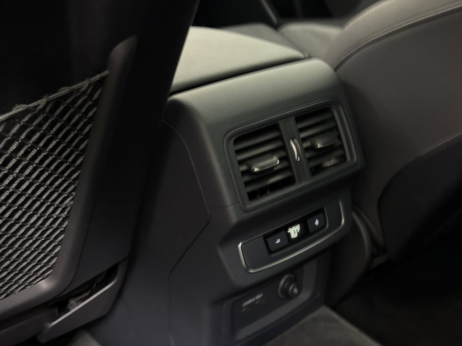 Used 2025 Audi Q5 2.0T Premium AWD/4WD image 17