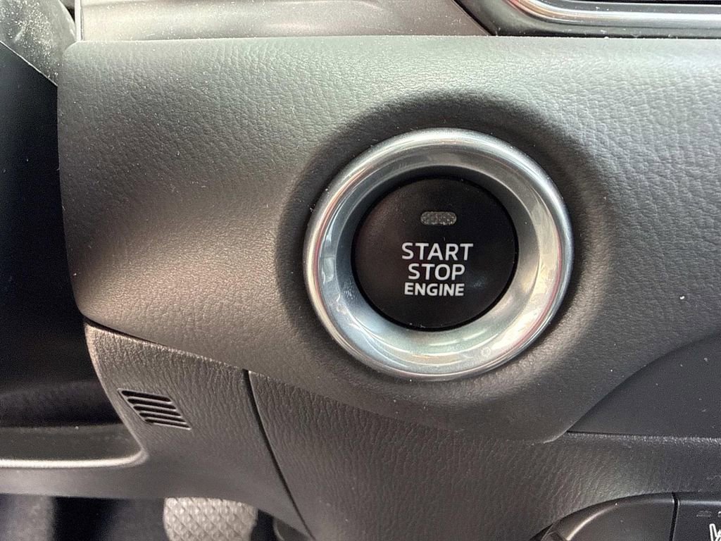 Used 2020 MAZDA CX-5 Touring FWD image 36