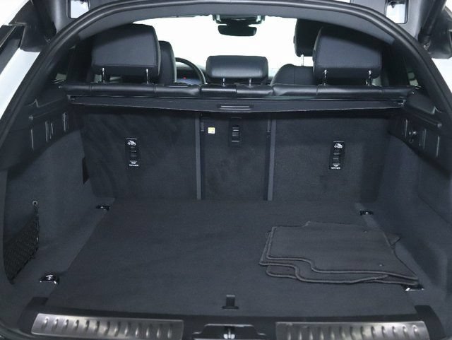 Certified 2025 Land Rover Range Rover Velar Dynamic SE AWD/4WD image 35