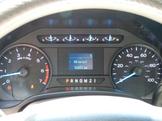 Used 2020 Ford F250 XL RWD image 26