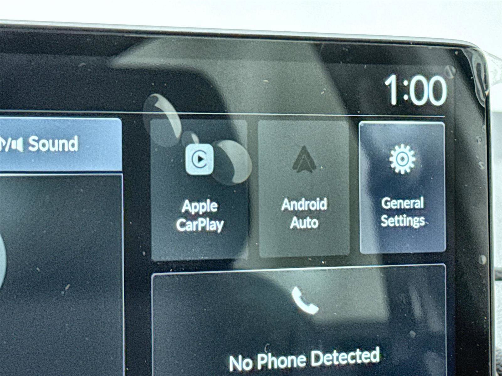 New 2026 Honda CR-V EX-L image 14