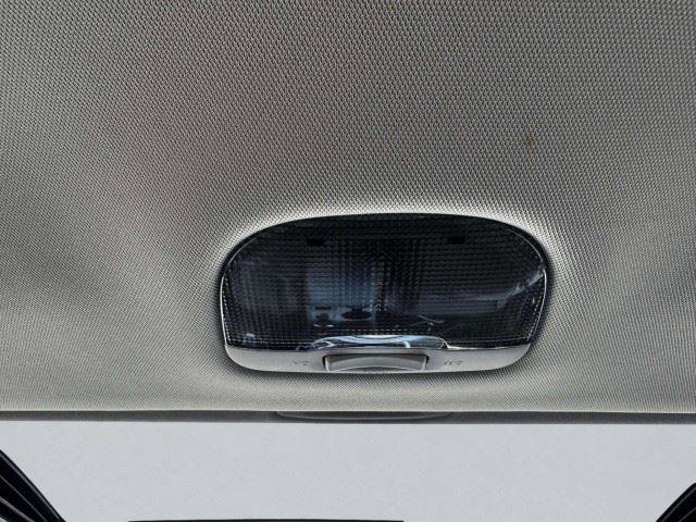 Used 2018 Subaru Outback 2.5i Limited AWD/4WD image 43
