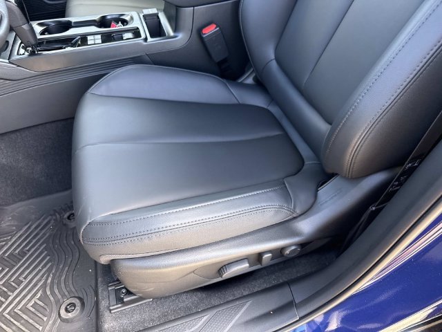 New 2026 Subaru Outback Premium AWD/4WD image 14