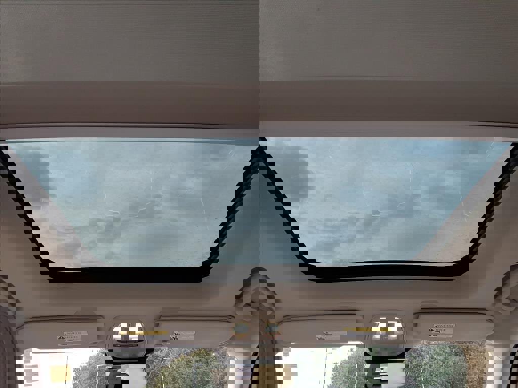 Used 2025 Volvo XC90 B6 Ultra w/ Protection Package Premier image 15