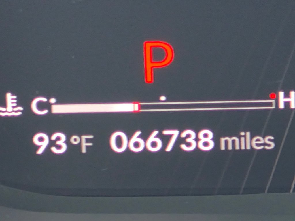 Certified 2024 Acura MDX A-Spec AWD/4WD image 27