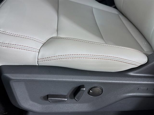 New 2025 Ford Expedition Active image 20