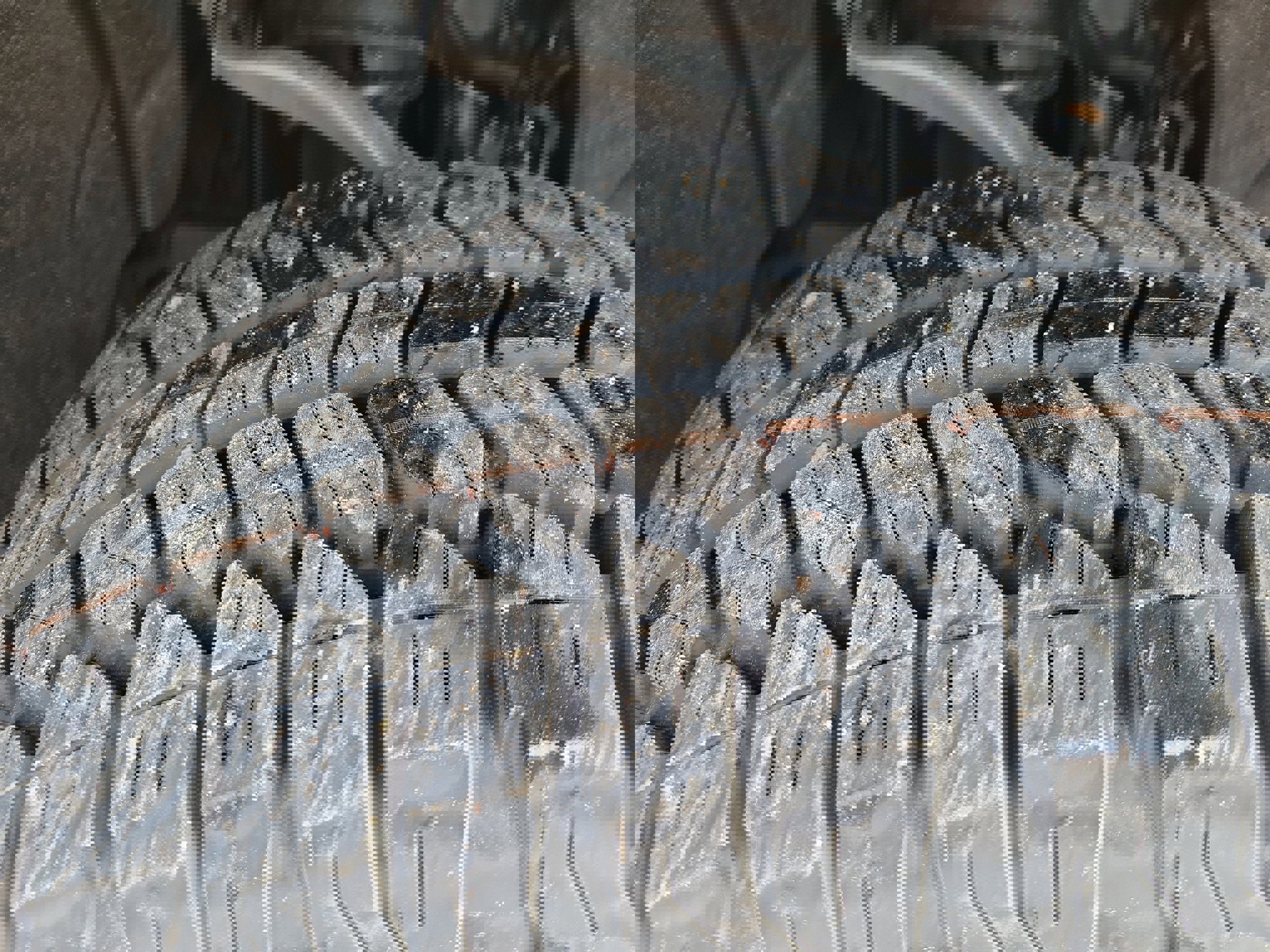 New 2026 GMC Sierra 1500 SLT w/ SLT Premium Package image 12