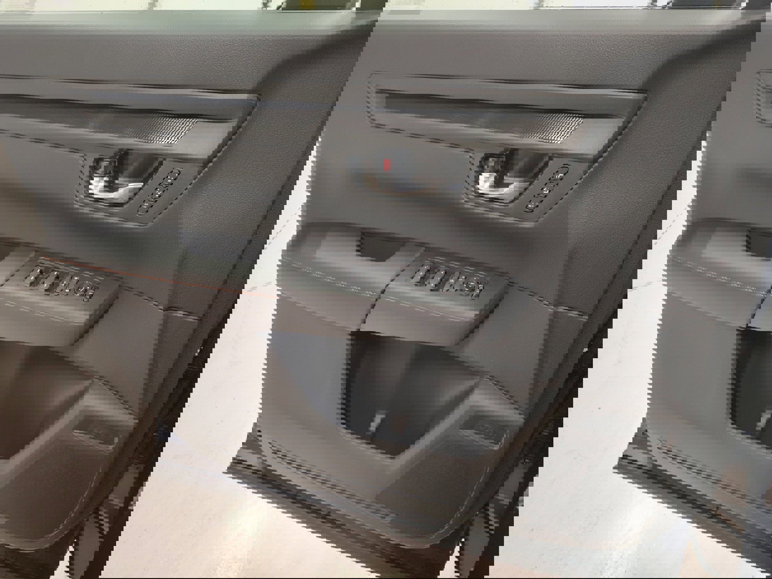 New 2026 Honda CR-V Sport-L image 9