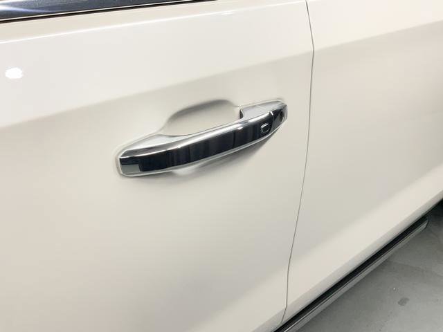 Used 2023 GMC Sierra 1500 Denali w/ Denali Reserve Package image 3