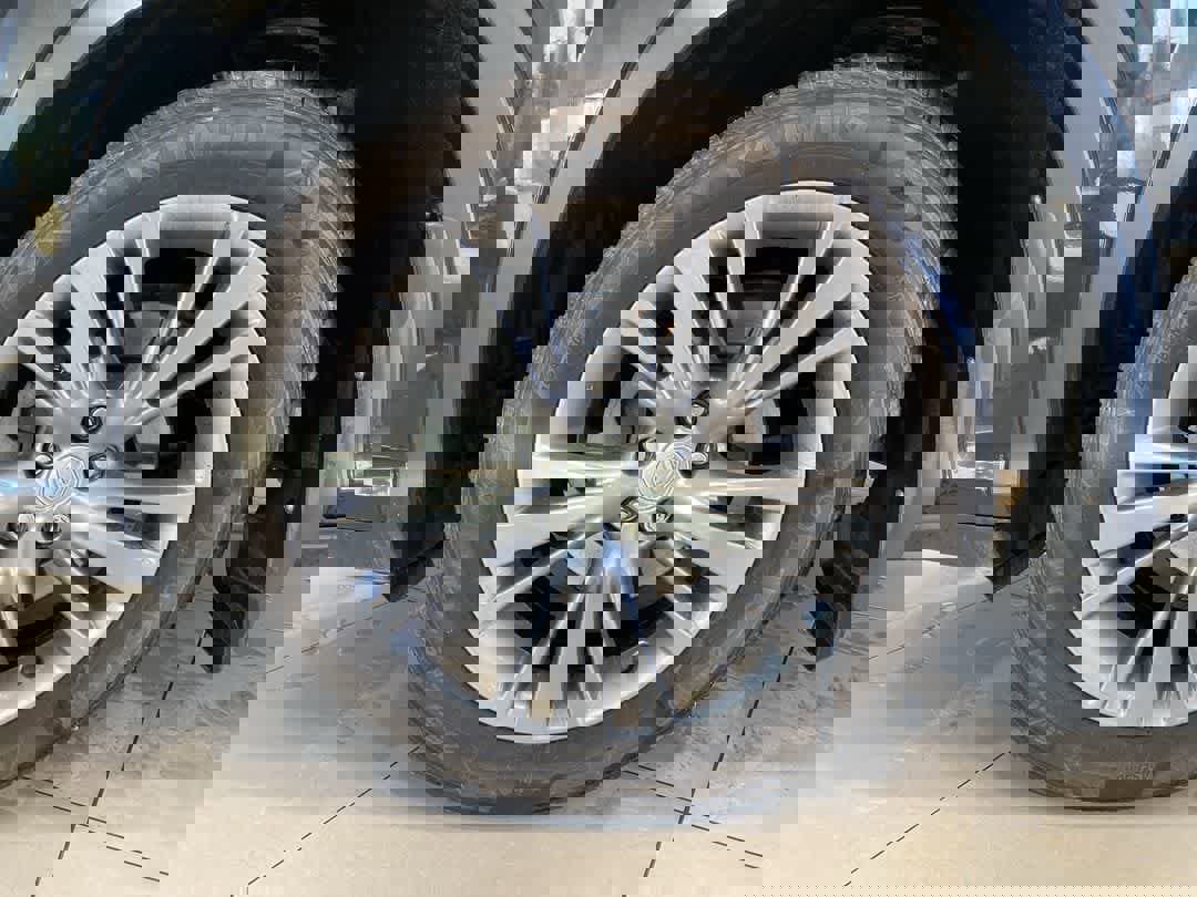 Used 2017 Lexus RX 350 AWD image 10