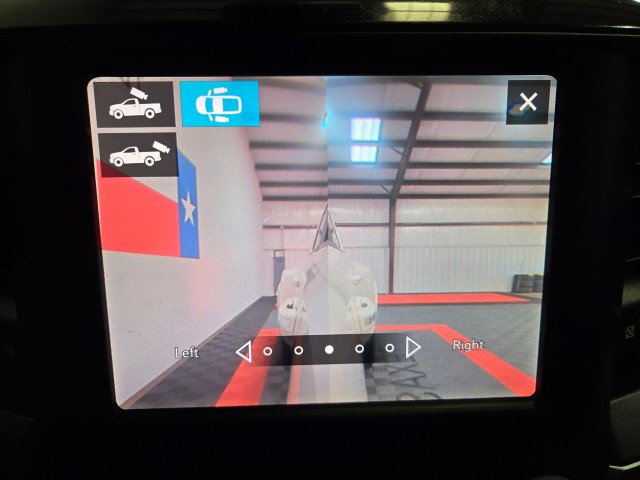 Used 2019 RAM 3500 Laramie image 64