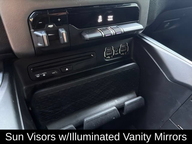 Used 2019 RAM 1500 Big Horn AWD/4WD image 34