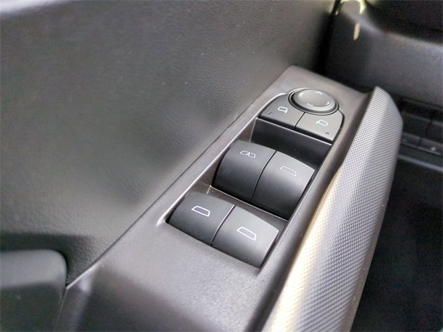 New 2025 Chevrolet Colorado LT w/ Advanced Trailering Package image 24