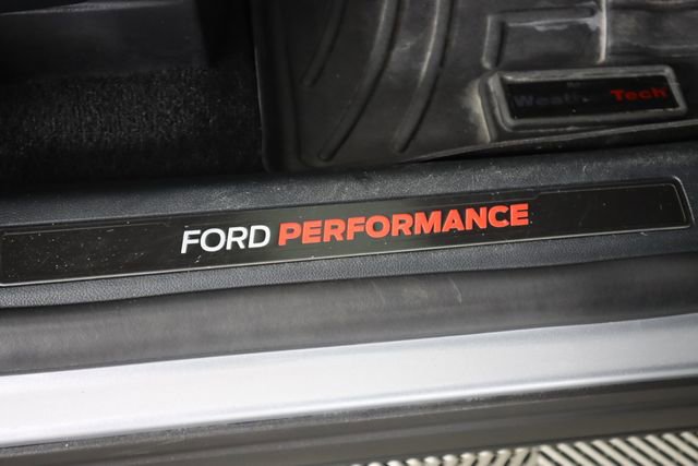 Used 2020 Ford Explorer ST w/ ST Street Pack image 65