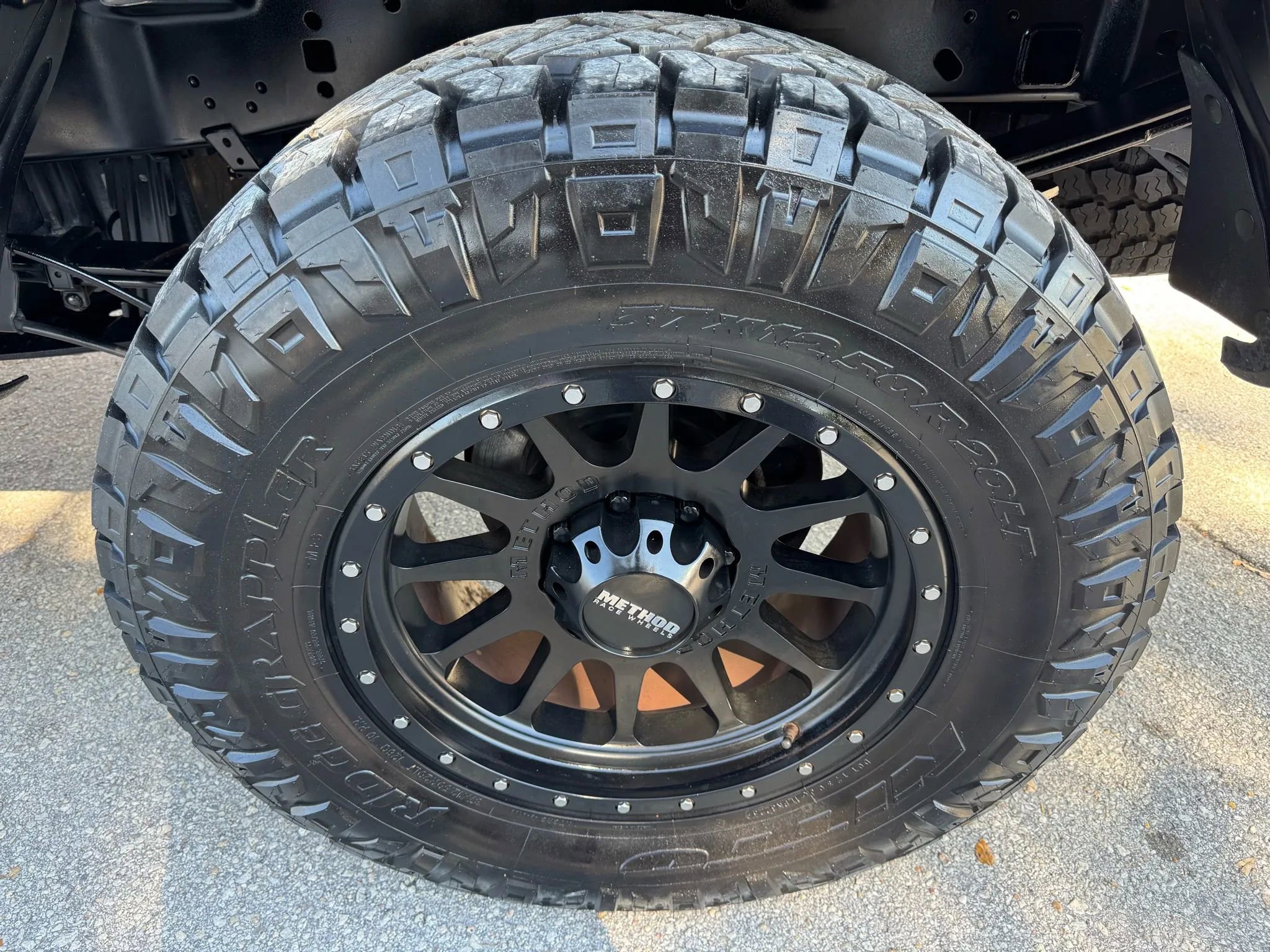 Used 2017 Ford F250 XLT w/ XLT Value Package image 28